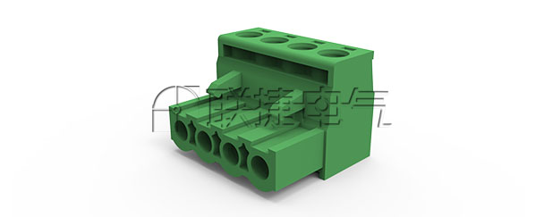 product_13